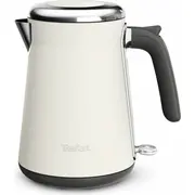 tefal ki666ae0