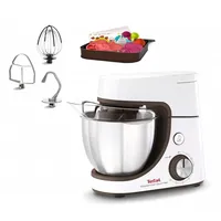 tefal qb51k138