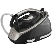 tefal sv6140