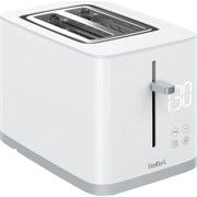 tefal tt693110
