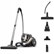 tefal tw4b70