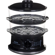 tefal vc1401