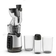 tefal zc605d38