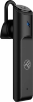 tellur car fragrance spare