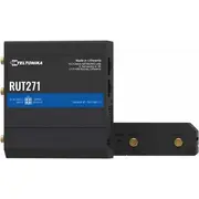 teltonika rut271000000