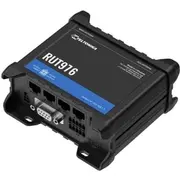 teltonika rut976000000