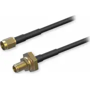 teltonika sma cable extension