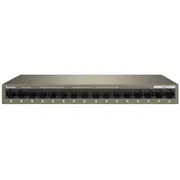 tenda teg1016m