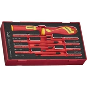 teng tools 285530101