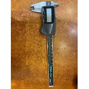 tesa 00530141