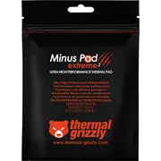 thermal grizzly 4260711992186