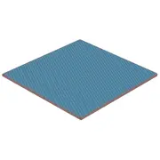 thermal grizzly tgmpe10010020r