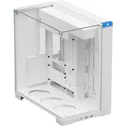 thermalright 814256022286
