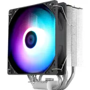 thermalright assassin x 120 refined se argb