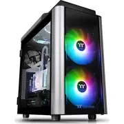 thermaltake ca1k900f1wn02