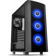 thermaltake ca1l800m1wn01