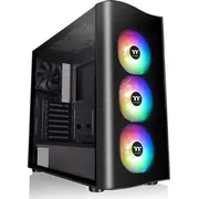 thermaltake ca1m800m1wn00