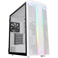 thermaltake ca1x400m6wn00