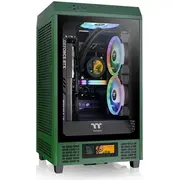 thermaltake ca1x900scwn00