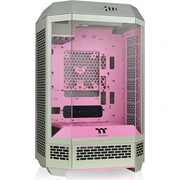 thermaltake ca1y400sjwn00