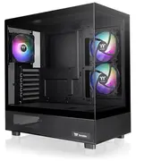 thermaltake ca1y700m1wn01