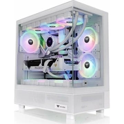 thermaltake ca1y700m6wn00