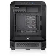 thermaltake ca1z100m1wn00