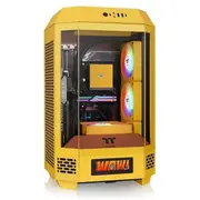thermaltake ca1z900smwn00