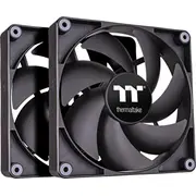 thermaltake clf148pl14bla