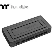 thermaltake clo051pl00bla