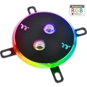 thermaltake clw139cu00swa
