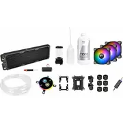 thermaltake clw253cu12swa