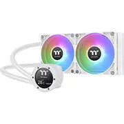 thermaltake clw404pl12swa