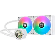 thermaltake clw406pl14swa