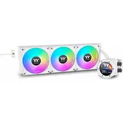 thermaltake clw428pl14swa