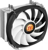 thermaltake frio extreme silent