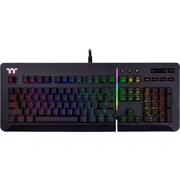 thermaltake kblvtrgbrus01