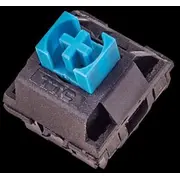 thermaltake kbnpptbblus01