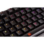 thermaltake kbpzrklbrus01
