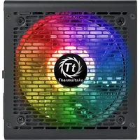 thermaltake psltp0750nhsane1