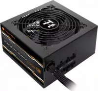 thermaltake pssps0700mnsawe1