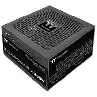 thermaltake pstpd1200fnfape3