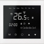 thermoval 5901812590619