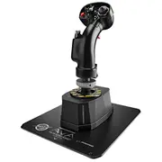 thrustmaster 2960863