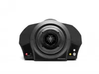 thrustmaster 4060068
