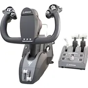 thrustmaster 4460210
