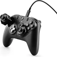 thrustmaster 4460225