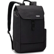 thule 3204832