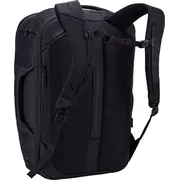 thule 3205057