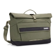 thule paracb3114 green